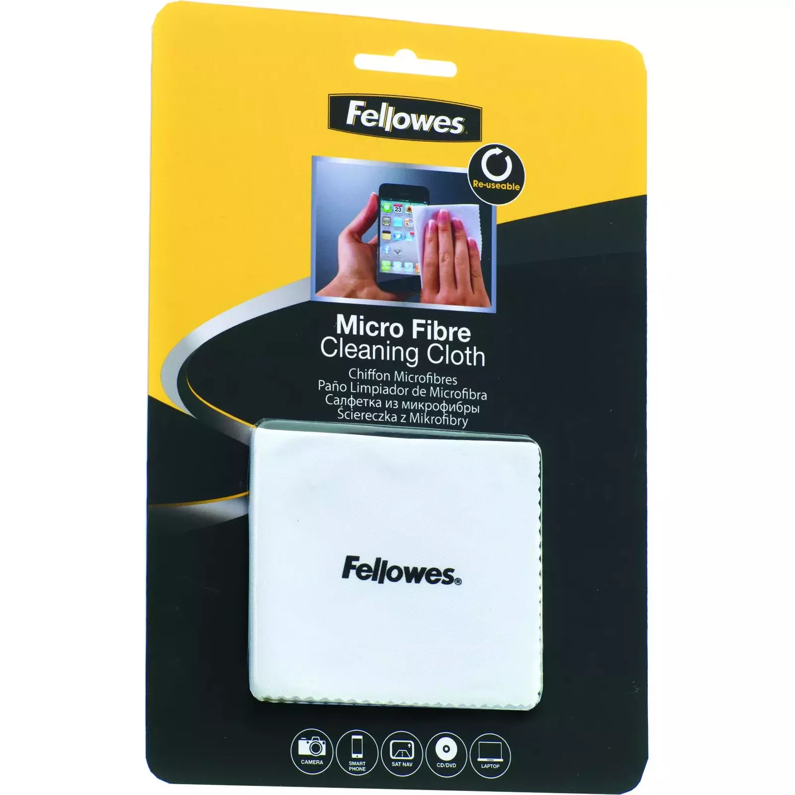 Fellowes 9974506 Photo 2