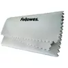 Fellowes 9974506 Photo 3