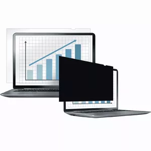 Privacy Filter Fellowes Standard-PrivaScreen Blackout 4800301