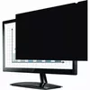 Privacy Filter Fellowes Standard-PrivaScreen Blackout Photo 6