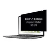 Fellowes PrivaScreen 13.3-inch Laptop Privacy Filter Photo 2