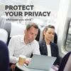 Fellowes PrivaScreen 13.3-inch Laptop Privacy Filter Photo 8