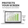 Fellowes PrivaScreen 13.3-inch Laptop Privacy Filter Photo 9