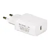 BLOW USB-C PD 20W lādētājs Photo 2