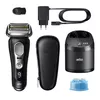 Folijas skuveklis Braun Series 9 9460cc Photo 2