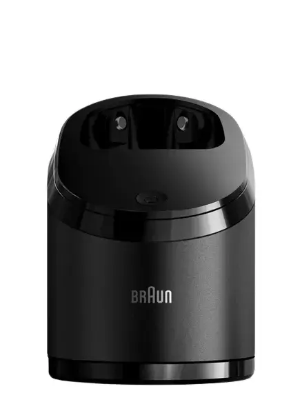 Folijas skuveklis Braun Series 9 9460cc Photo 4