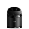 Folijas skuveklis Braun Series 9 9460cc Photo 4
