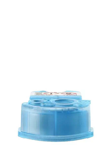 Folijas skuveklis Braun Series 9 9460cc Photo 5