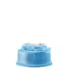Folijas skuveklis Braun Series 9 9460cc Photo 5