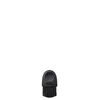Folijas skuveklis Braun Series 9 9460cc Photo 7