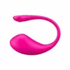 LOVENSE Lush 3 mini vibrators Photo 2