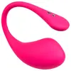 LOVENSE Lush 3 мини-вибратор Photo 2