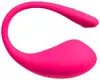 LOVENSE Lush 3 мини-вибратор Photo 3