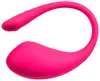 LOVENSE Lush 3 мини-вибратор Photo 4