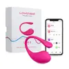 LOVENSE Lush 3 мини-вибратор Photo 5