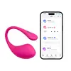 LOVENSE Lush 3 мини-вибратор Photo 6