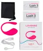 LOVENSE Lush 3 мини-вибратор Photo 10