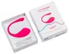 LOVENSE Lush 3 мини-вибратор Photo 12