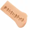 Маструбатор California Exotics Boundless Vulva Stroker Photo 7