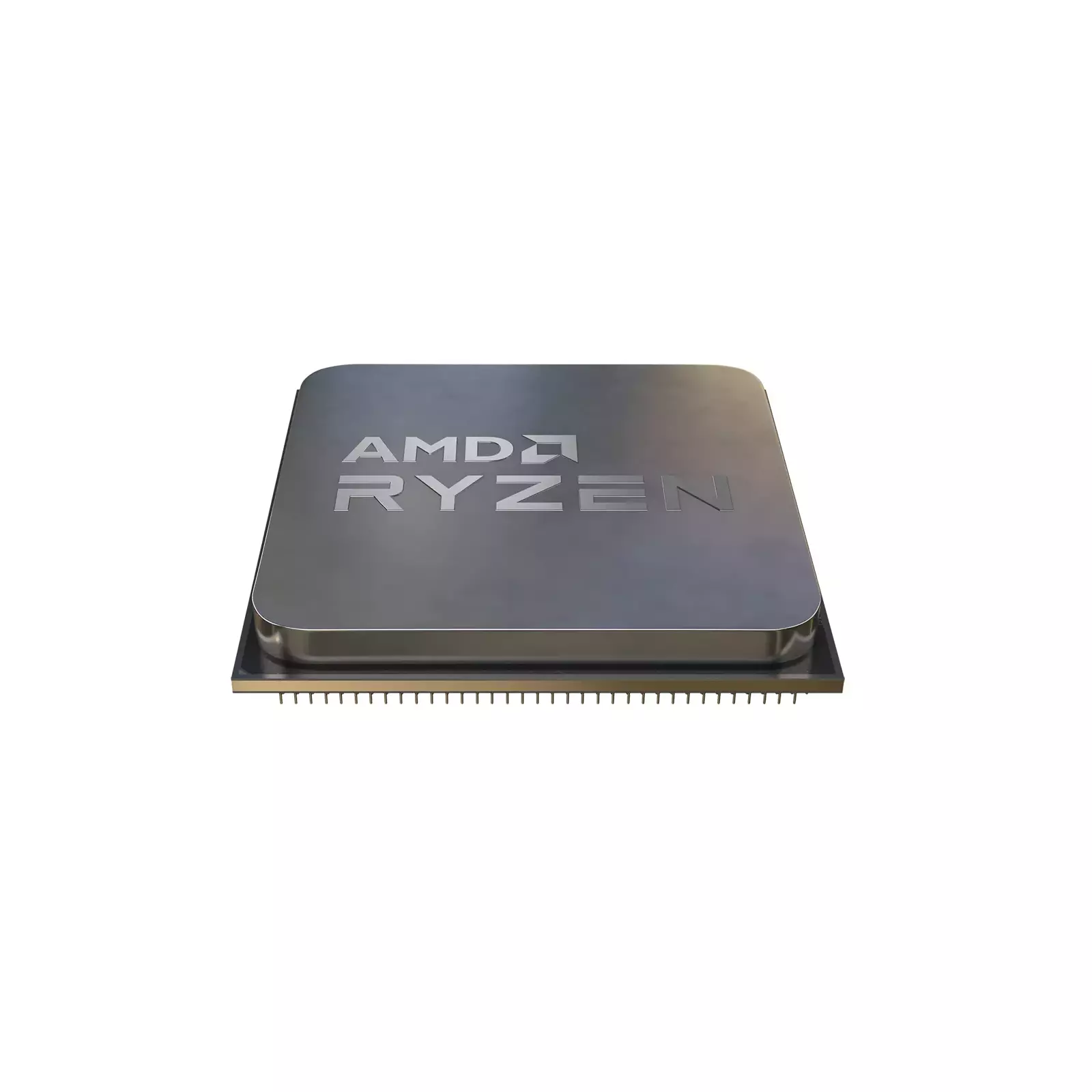 Процессор AMD Ryzen 5 5600G 100-000000252 | AiO.lv