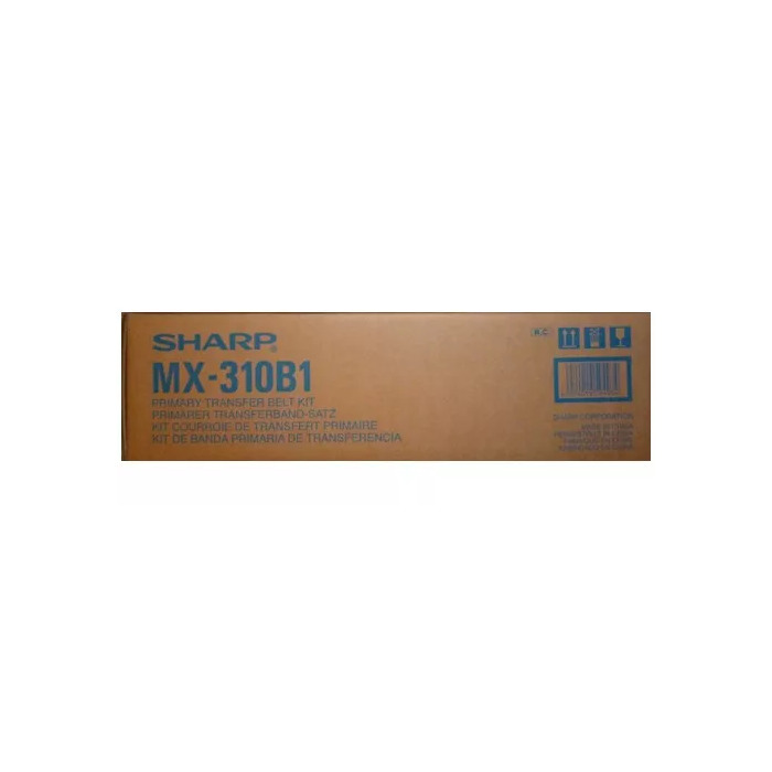 Sharp MX-310B1 Photo 1