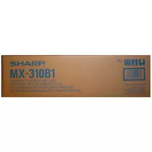 Sharp MX-310B1 printeru siksna 200000 lappuses