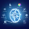 Strip light TP-Link Tapo Smart Wi-Fi Light Strip Photo 2