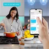 Strip light TP-Link Tapo Smart Wi-Fi Light Strip Photo 3