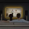 Strip light TP-Link Tapo Smart Wi-Fi Light Strip Photo 5