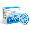 Strip light TP-Link Tapo Smart Wi-Fi Light Strip Photo 8