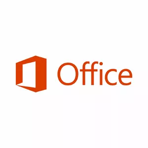 Microsoft Office Home & Student 2021 Office suite Full 1 license(s) Multilingual