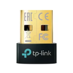 TP-Link UB500 tīkla karte Bluetooth sistēma