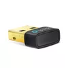 Bluetooth адаптер UB500 Photo 2