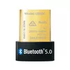 Bluetooth адаптер UB500 Photo 3