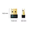 Bluetooth адаптер UB500 Photo 4