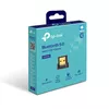 Bluetooth адаптер UB500 Photo 5