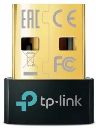 Bluetooth адаптер UB500 Photo 8