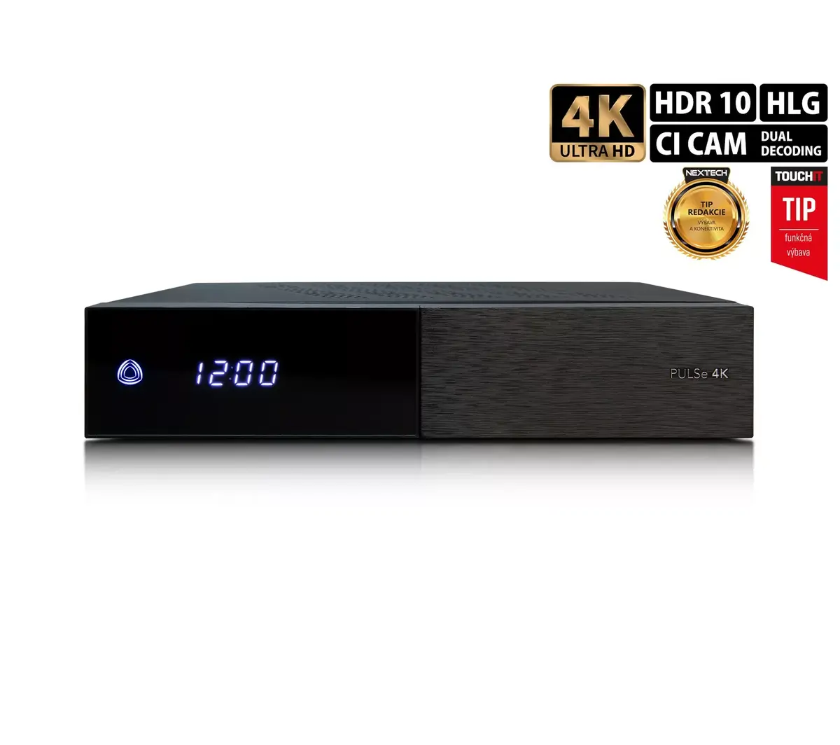 TV Tuners & Video Capture Devices