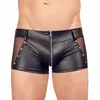 Мужские брюки Svenjoyment 21328421711 Comfortable Fit Photo 2