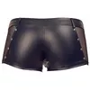 Мужские брюки Svenjoyment 21328421711 Comfortable Fit Photo 7