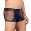Мужские брюки Svenjoyment 21328421721 L Photo 3