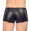 Мужские брюки Svenjoyment 21328421721 L Photo 6