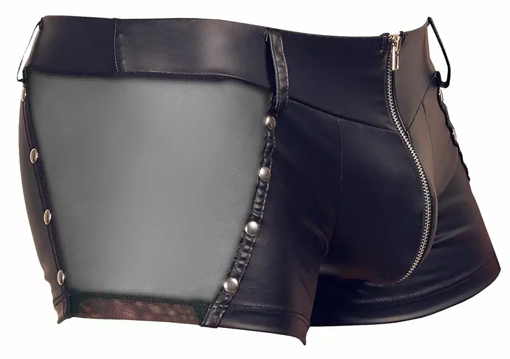 Мужские брюки Svenjoyment 21328421731 XL Photo 5