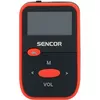 SENCOR SFP 4408RD кухонный комбайн 800 Вт 1.5 л Photo 3
