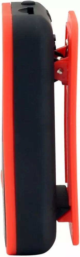 SENCOR SFP 4408RD кухонный комбайн 800 Вт 1.5 л Photo 5