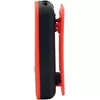 SENCOR SFP 4408RD кухонный комбайн 800 Вт 1.5 л Photo 5