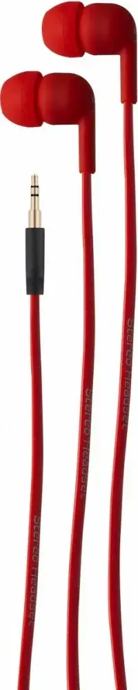 SENCOR SFP 4408RD кухонный комбайн 800 Вт 1.5 л Photo 6