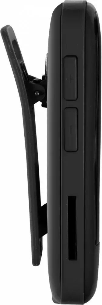 SENCOR SFP 7716RD MP3/MP4 плеер 16 ГБ Photo 3