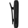 SENCOR SFP 7716RD MP3/MP4 плеер 16 ГБ Photo 3
