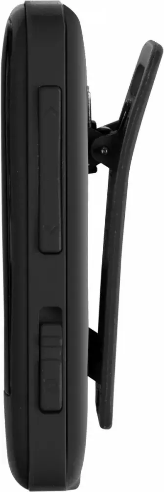 SENCOR SFP 7716RD MP3/MP4 плеер 16 ГБ Photo 4